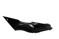 Takakatto, takaistuimen suojus Triumph Speed Triple 955 T509 509 99-01