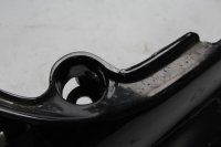 Takakatto, takaistuimen suojus Triumph Speed Triple 955 T509 509 99-01