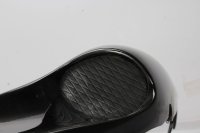 Takakatto, takaistuimen suojus Triumph Speed Triple 955 T509 509 99-01