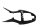 Takakatto, takaistuimen suojus Triumph Speed Triple 955 T509 509 99-01