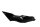 Takakatto, takaistuimen suojus Triumph Speed Triple 955 T509 509 99-01