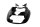 Takakatto, takaistuimen suojus Triumph Speed Triple 955 T509 509 99-01
