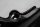 Takakatto, takaistuimen suojus Triumph Speed Triple 955 T509 509 99-01