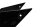 Takakatto, takaistuimen suojus Triumph Speed Triple 955 T509 509 99-01