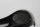Takakatto, takaistuimen suojus Triumph Speed Triple 955 T509 509 99-01