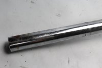 22 mm kapenevat kaarevat ohjaustanko Triumph Speed Triple 955 T509 509 99-01