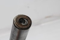 22 mm kapenevat kaarevat ohjaustanko Triumph Speed Triple 955 T509 509 99-01