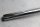 22 mm kapenevat kaarevat ohjaustanko Triumph Speed Triple 955 T509 509 99-01