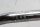 22 mm kapenevat kaarevat ohjaustanko Triumph Speed Triple 955 T509 509 99-01