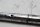 22 mm kapenevat kaarevat ohjaustanko Triumph Speed Triple 955 T509 509 99-01
