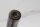 22 mm kapenevat kaarevat ohjaustanko Triumph Speed Triple 955 T509 509 99-01