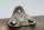 Pakoputken äänenvaimennin slip-on Triumph Speed Triple 955 T509 509 99-01