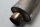 Pakoputken äänenvaimennin slip-on Triumph Speed Triple 955 T509 509 99-01
