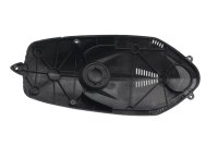 Front engine cover, ventilation duct cover BMW R 1200 GS K25 0307 R12 04-07