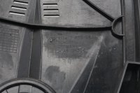 Front engine cover, ventilation duct cover BMW R 1200 GS K25 0307 R12 04-07
