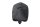 Front engine cover, ventilation duct cover BMW R 1200 GS K25 0307 R12 04-07