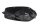 Front engine cover, ventilation duct cover BMW R 1200 GS K25 0307 R12 04-07