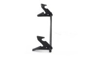 Rear seat retaining bracket locking spring BMW R 1200 GS K25 0307 R12 04-07