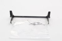 Rear seat retaining bracket locking spring BMW R 1200 GS K25 0307 R12 04-07