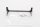 Rear seat retaining bracket locking spring BMW R 1200 GS K25 0307 R12 04-07