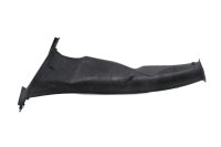 Intake duct, air guide, air grille 13717652214 BMW R 1200 GS K25 0307 R12 04-07