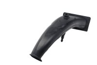 Intake duct, air guide, air grille 13717652214 BMW R 1200 GS K25 0307 R12 04-07