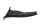 Intake duct, air guide, air grille 13717652214 BMW R 1200 GS K25 0307 R12 04-07