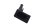Intake duct, air guide, air grille 13717652214 BMW R 1200 GS K25 0307 R12 04-07