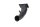 Intake duct, air guide, air grille 13717652214 BMW R 1200 GS K25 0307 R12 04-07