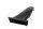 Intake duct, air guide, air grille 13717652214 BMW R 1200 GS K25 0307 R12 04-07
