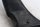 Intake duct, air guide, air grille 13717652214 BMW R 1200 GS K25 0307 R12 04-07