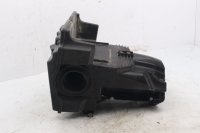 Air filter box, intake housing, air filter box BMW R 1200 GS K25 0307 R12 04-07