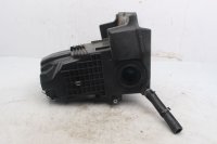 Air filter box, intake housing, air filter box BMW R 1200 GS K25 0307 R12 04-07