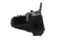 Air filter box, intake housing, air filter box BMW R 1200 GS K25 0307 R12 04-07
