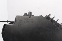 Air filter box, intake housing, air filter box BMW R 1200 GS K25 0307 R12 04-07