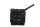 Air filter box, intake housing, air filter box BMW R 1200 GS K25 0307 R12 04-07
