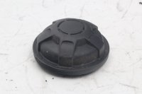 Headlight cover dust cap 71666756625 BMW R 1200 GS K25 0307 R12 04-07