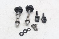 Windshield bracket mounting kit BMW R 1200 GS K25 0307 R12 04-07