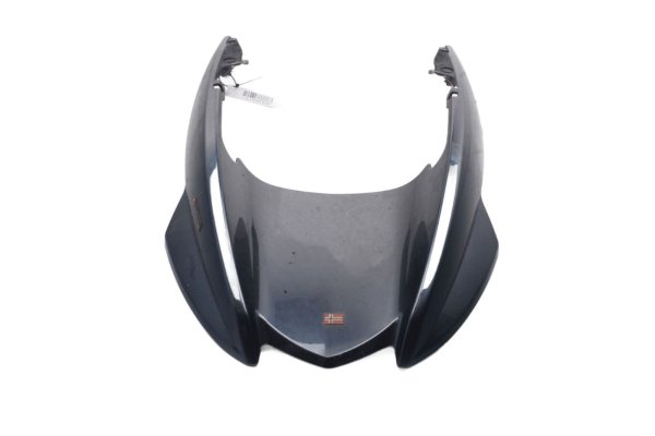 Front fairing cover BMW R 1200 GS K25 0307 R12 04-07