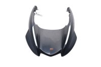 Front fairing cover BMW R 1200 GS K25 0307 R12 04-07
