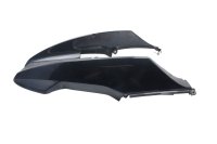 Front fairing cover BMW R 1200 GS K25 0307 R12 04-07