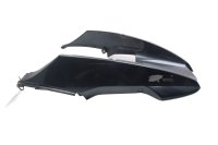 Front fairing cover BMW R 1200 GS K25 0307 R12 04-07