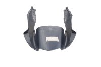 Front fairing cover BMW R 1200 GS K25 0307 R12 04-07