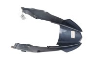 Front fairing cover BMW R 1200 GS K25 0307 R12 04-07