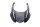Front fairing cover BMW R 1200 GS K25 0307 R12 04-07