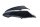 Front fairing cover BMW R 1200 GS K25 0307 R12 04-07
