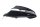 Front fairing cover BMW R 1200 GS K25 0307 R12 04-07