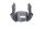 Front fairing cover BMW R 1200 GS K25 0307 R12 04-07