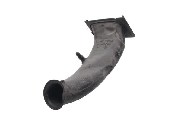 Intake duct, air guide, air collector, air grille BMW R 1200 GS K25 0307 R12 04-07