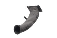 Intake duct, air guide, air collector, air grille BMW R 1200 GS K25 0307 R12 04-07